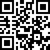 https://en.hawzahnews.com/xf6qF