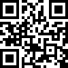 https://en.hawzahnews.com/xdXJy