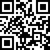 https://en.hawzahnews.com/xdMBM