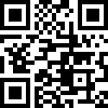 https://en.hawzahnews.com/xgfc7