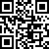 https://en.hawzahnews.com/xfRGL