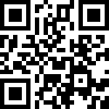 https://en.hawzahnews.com/xdSmK