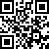 https://en.hawzahnews.com/xg6NF