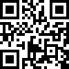 https://en.hawzahnews.com/xfTfJ