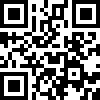 https://en.hawzahnews.com/xgbm5