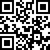 https://en.hawzahnews.com/xdNrM
