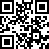 https://en.hawzahnews.com/x7mSD