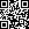 https://en.hawzahnews.com/x7jq5