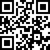 https://en.hawzahnews.com/xbt9F