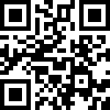 https://en.hawzahnews.com/xfnxv