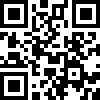 https://en.hawzahnews.com/xf54b