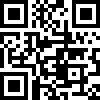 https://en.hawzahnews.com/xfwhV