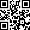 https://en.hawzahnews.com/xdQsS