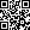 https://en.hawzahnews.com/xfCpt