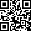 https://en.hawzahnews.com/xbCHv