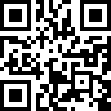 https://en.hawzahnews.com/xf9J2