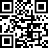 https://en.hawzahnews.com/xgfrc
