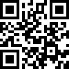 https://en.hawzahnews.com/xg3rR