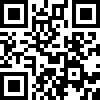 https://en.hawzahnews.com/xgdNb