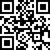 https://en.hawzahnews.com/xdC4R