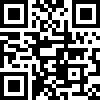 https://en.hawzahnews.com/xbZxP