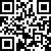 https://en.hawzahnews.com/xdDS4