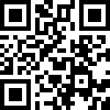 https://en.hawzahnews.com/xfLdS