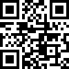 https://en.hawzahnews.com/xgd8Y