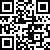 https://en.hawzahnews.com/xg2WR