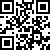 https://en.hawzahnews.com/x7nn3