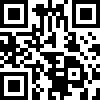 https://en.hawzahnews.com/x9Lpw