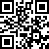 https://en.hawzahnews.com/xg5Gb