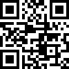 https://en.hawzahnews.com/xbz9P