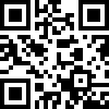 https://en.hawzahnews.com/xbGnC