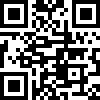 https://en.hawzahnews.com/x9Sc3