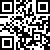 https://en.hawzahnews.com/xbHcV