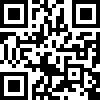 https://en.hawzahnews.com/xfZSz