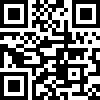 https://en.hawzahnews.com/xfFZq