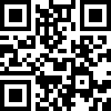 https://en.hawzahnews.com/x7mKJ