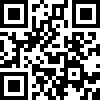 https://en.hawzahnews.com/xdRg9