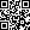 https://en.hawzahnews.com/xfHtn