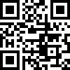https://en.hawzahnews.com/xf6rz