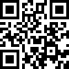 https://en.hawzahnews.com/xfPNG