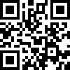 https://en.hawzahnews.com/xf7cK