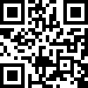 https://en.hawzahnews.com/xfN7X