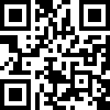https://en.hawzahnews.com/xgdRs