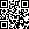 https://en.hawzahnews.com/xg4tJ
