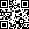 https://en.hawzahnews.com/x7msR