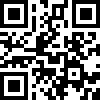https://en.hawzahnews.com/xfs9r