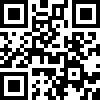 https://en.hawzahnews.com/xf4QJ